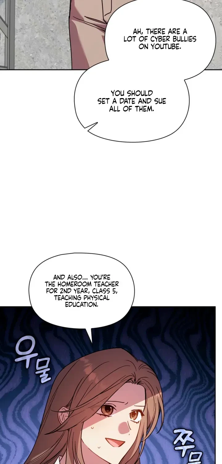 Chapter 19, page 36