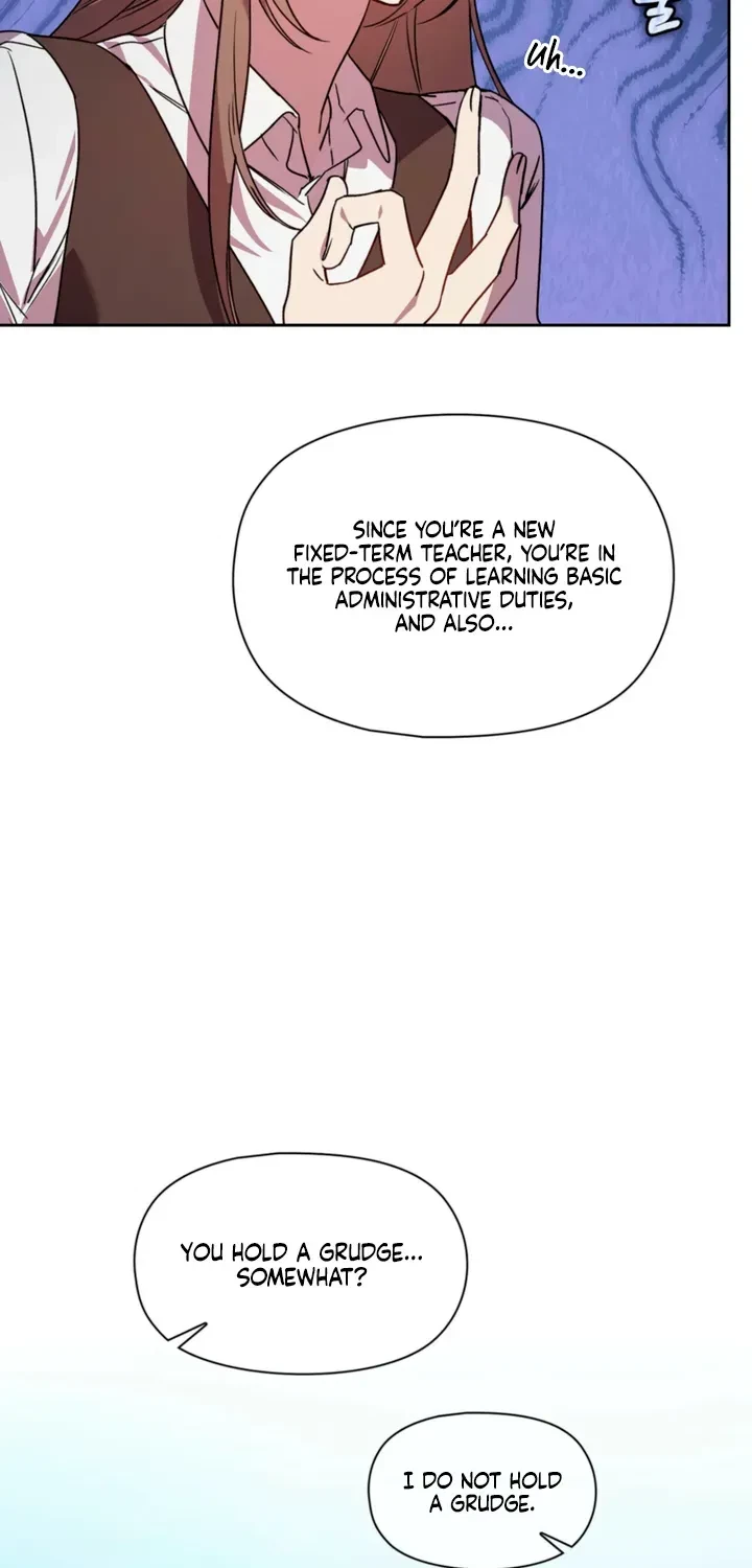 Chapter 19, page 37