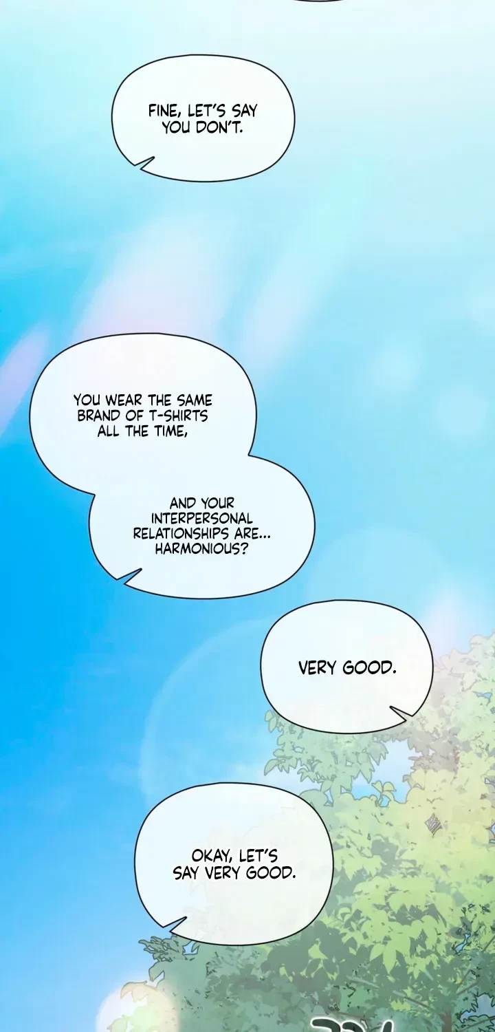 Chapter 19, page 38