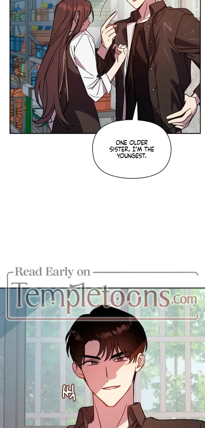 Chapter 19, page 40