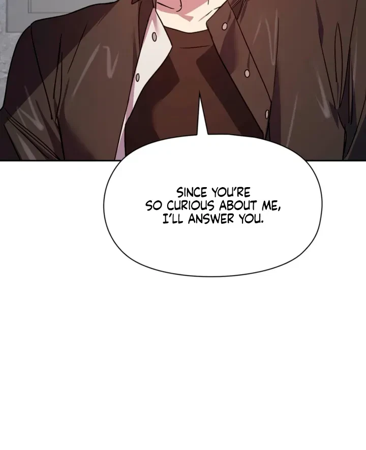 Chapter 19, page 41