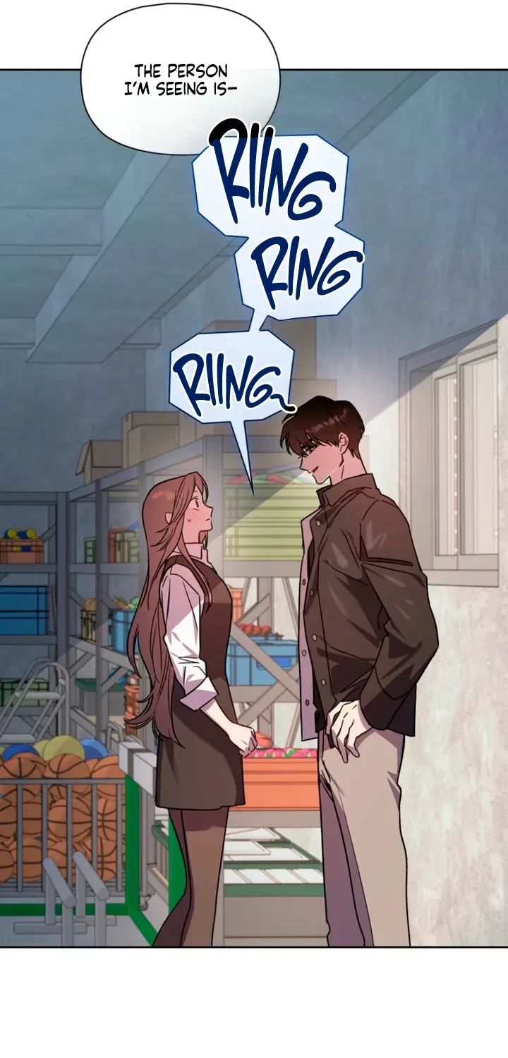 Chapter 19, page 42