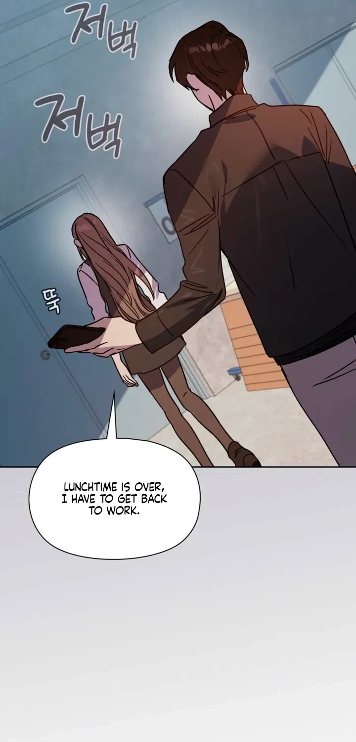 Chapter 19, page 50