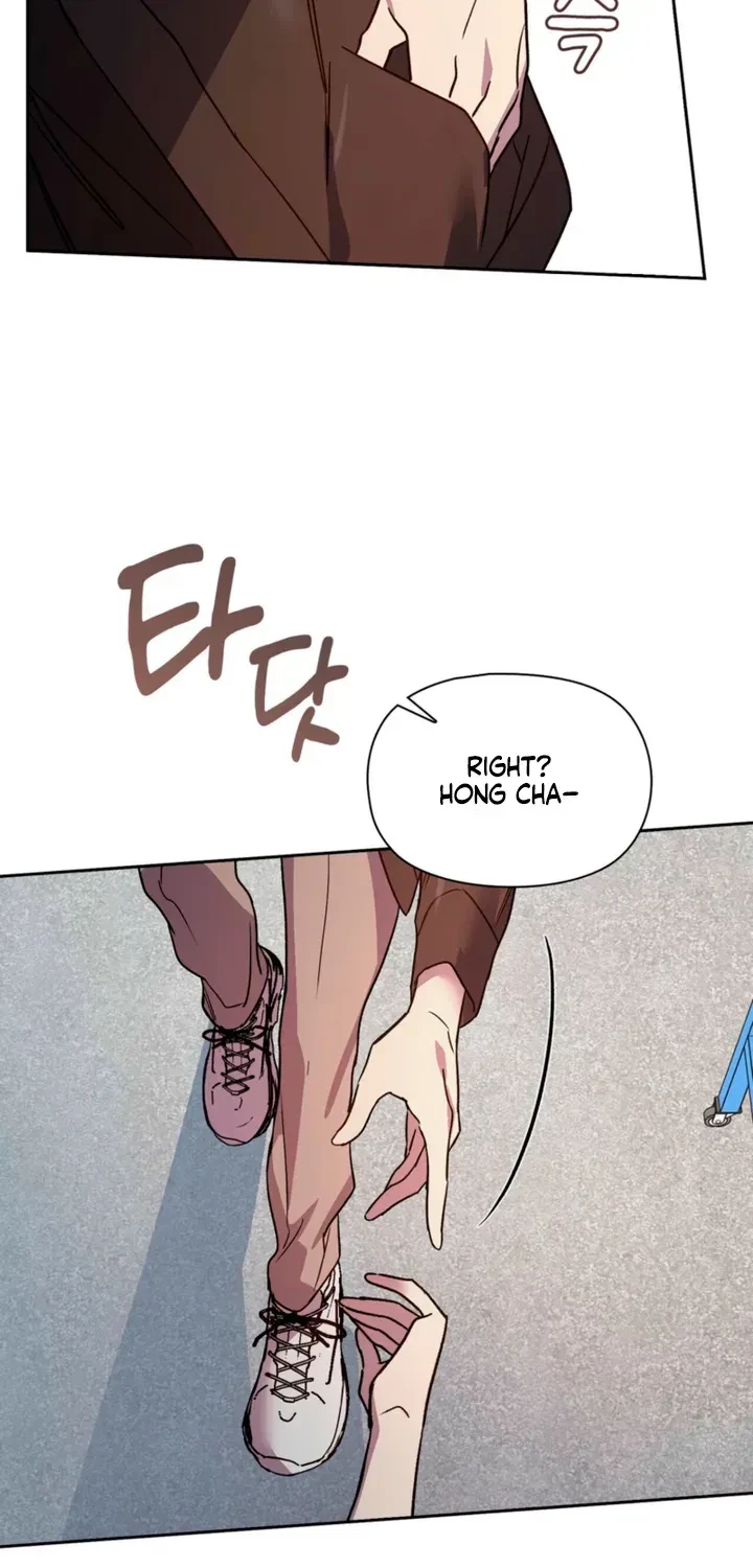 Chapter 19, page 52