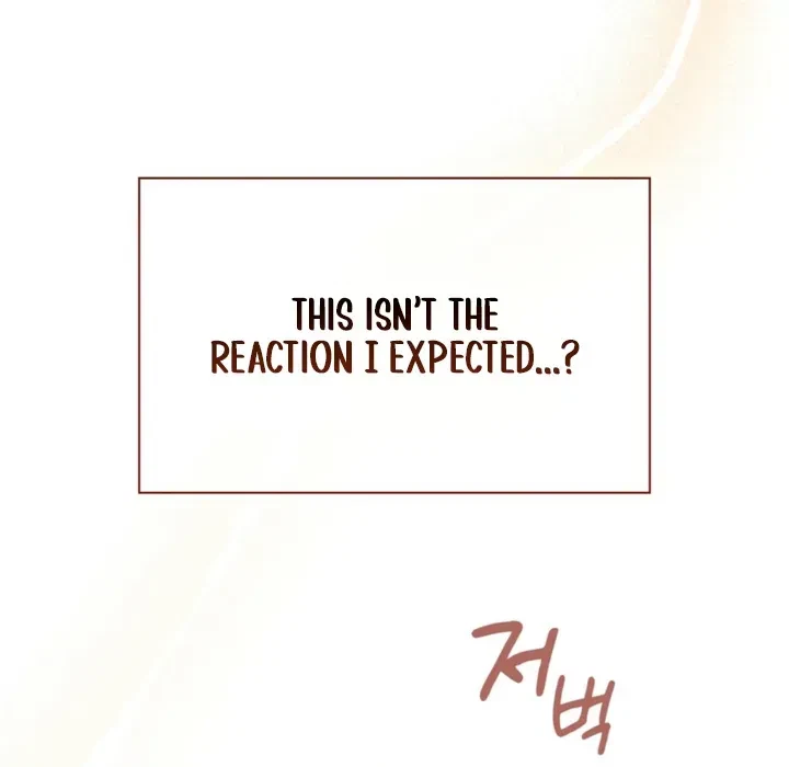 Chapter 19, page 57