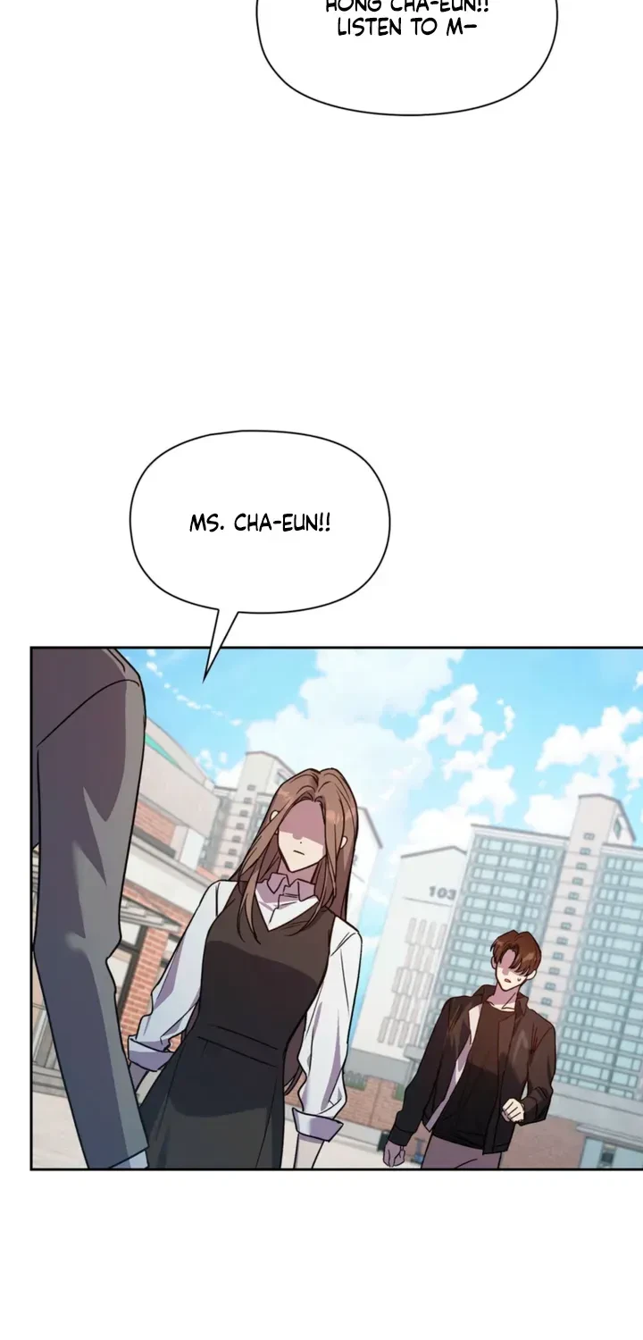 Chapter 19, page 60