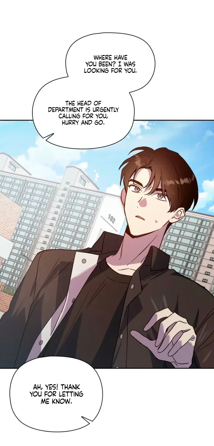 Chapter 19, page 61