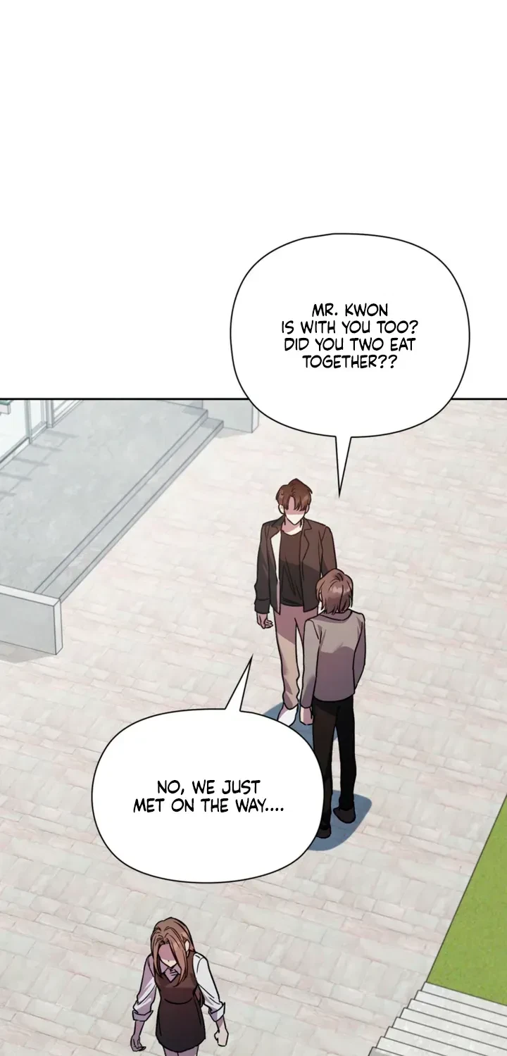 Chapter 19, page 62