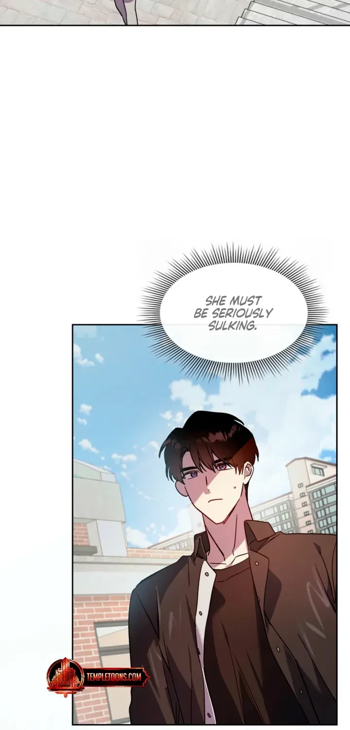Chapter 19, page 63