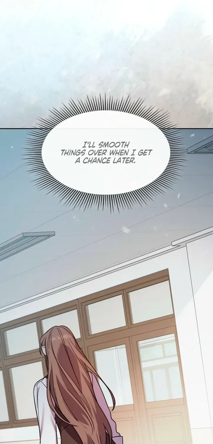 Chapter 19, page 64