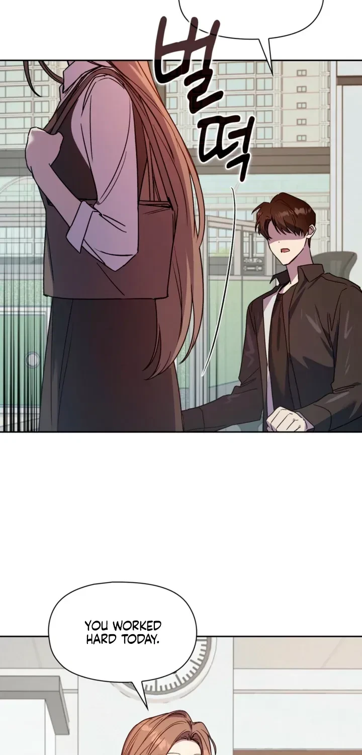Chapter 19, page 67