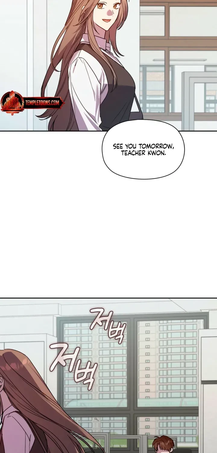 Chapter 19, page 68