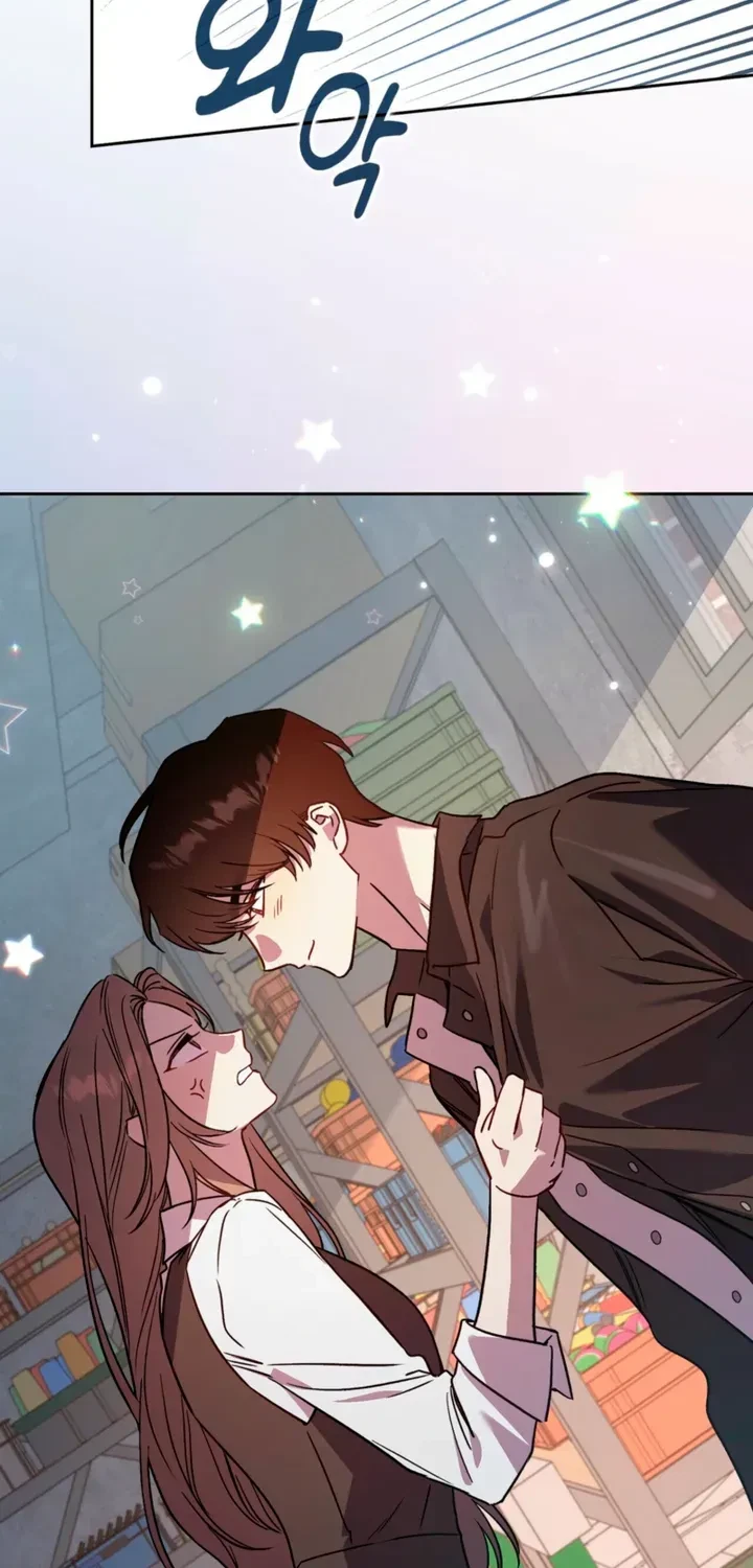 Chapter 19, page 7