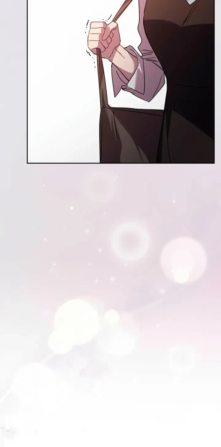 Chapter 19, page 73
