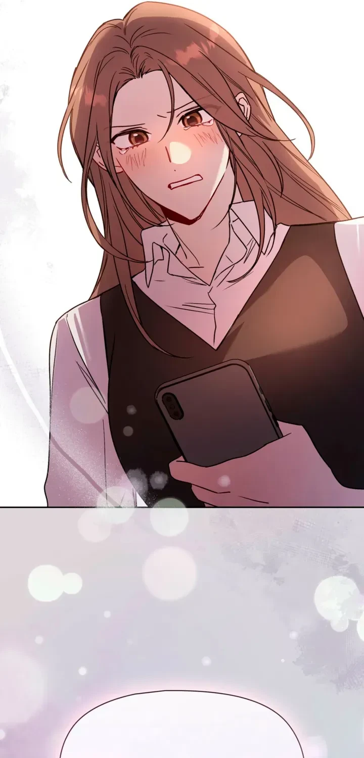 Chapter 19, page 74