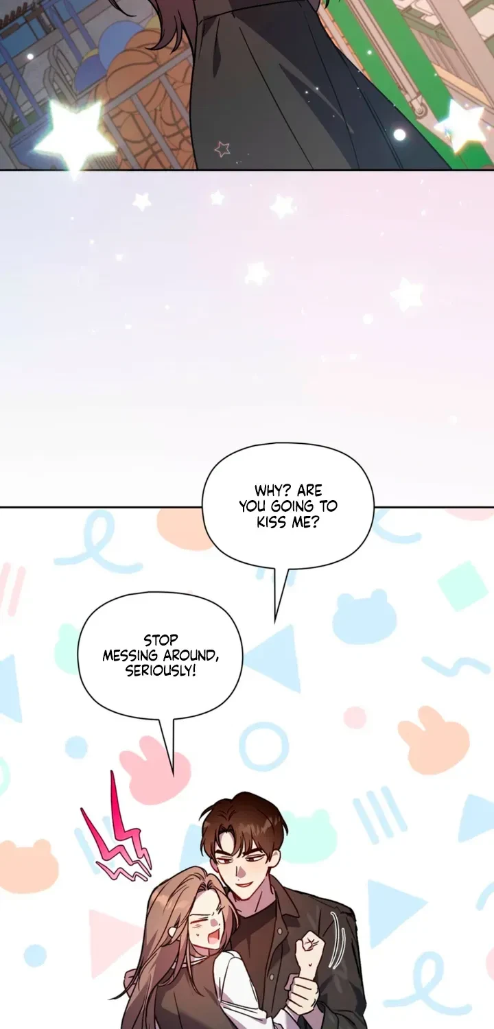 Chapter 19, page 8
