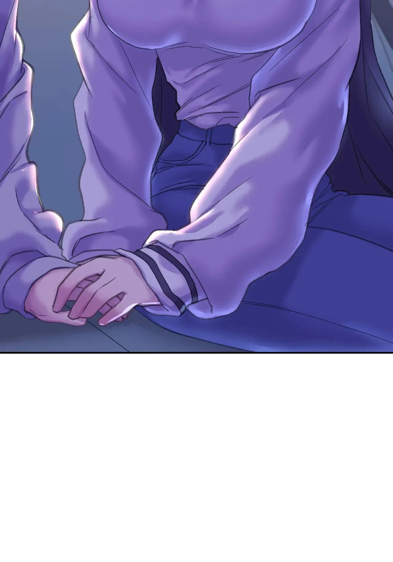 Chapter 4, page 10