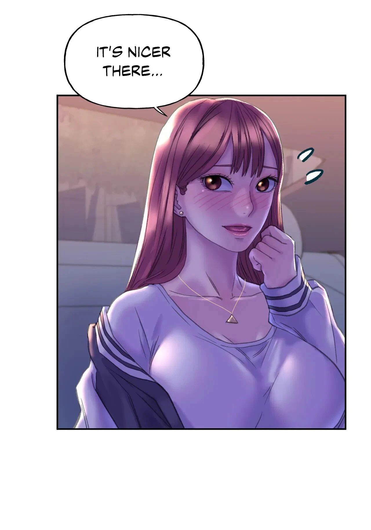 Chapter 4, page 11