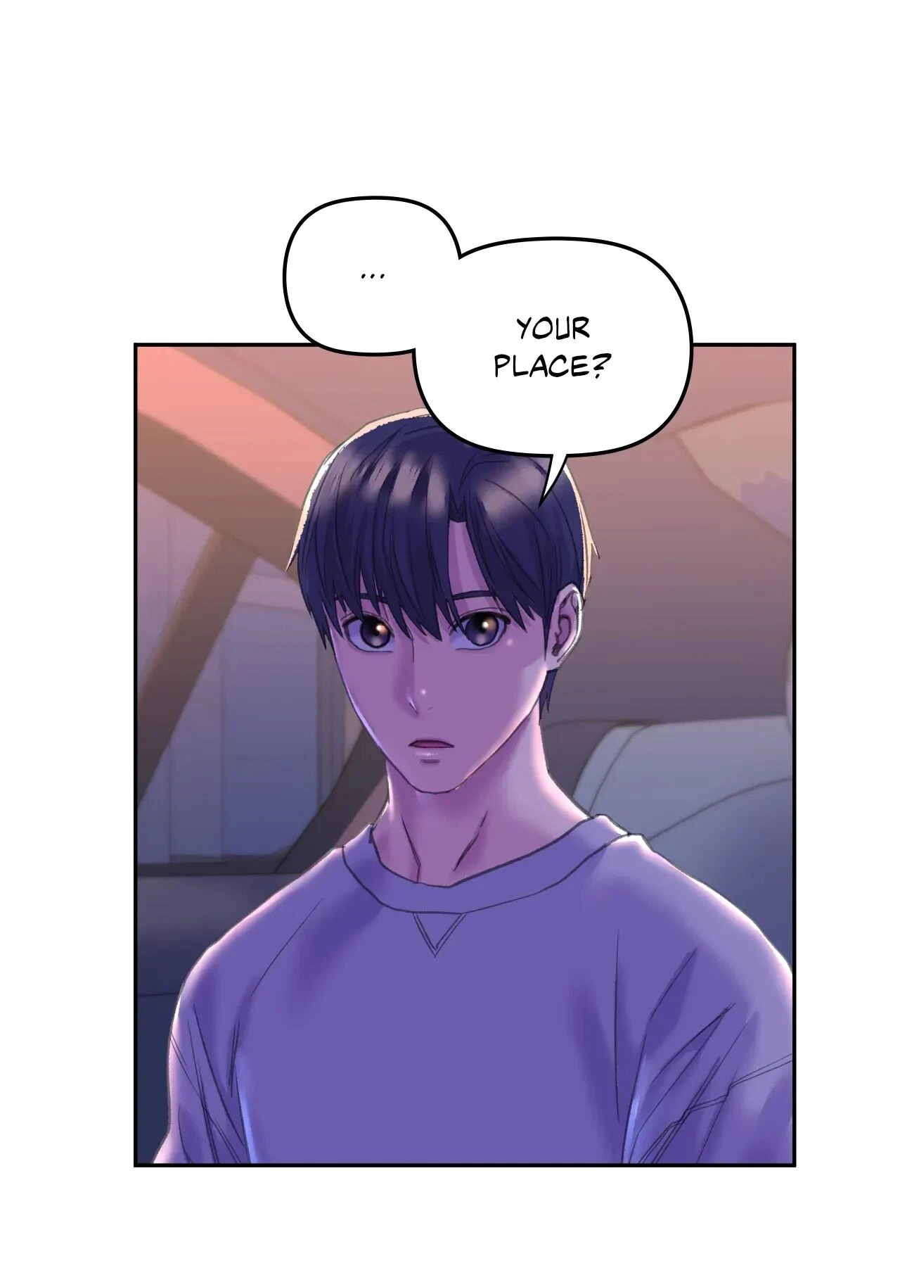 Chapter 4, page 12