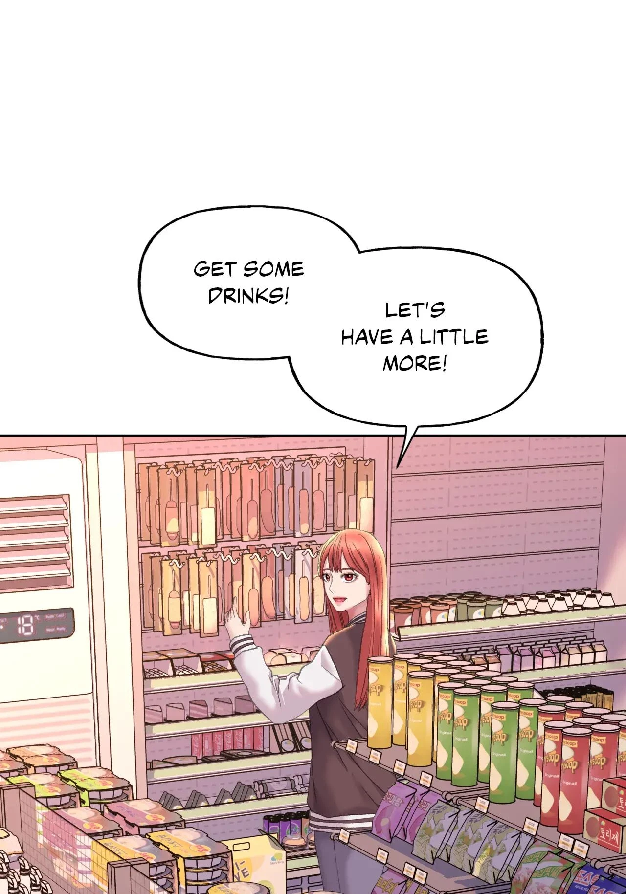 Chapter 4, page 15