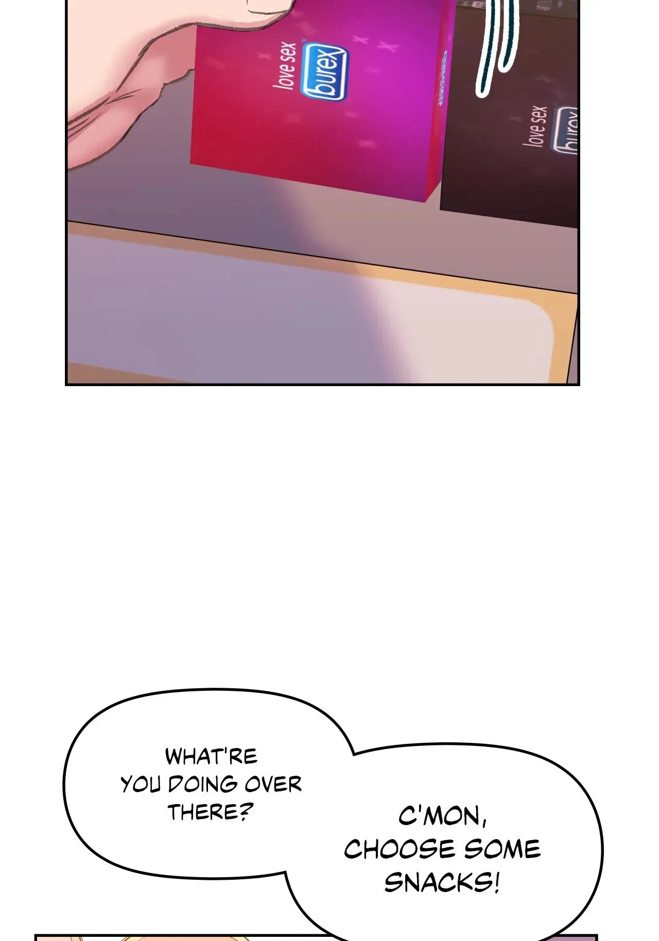 Chapter 4, page 20