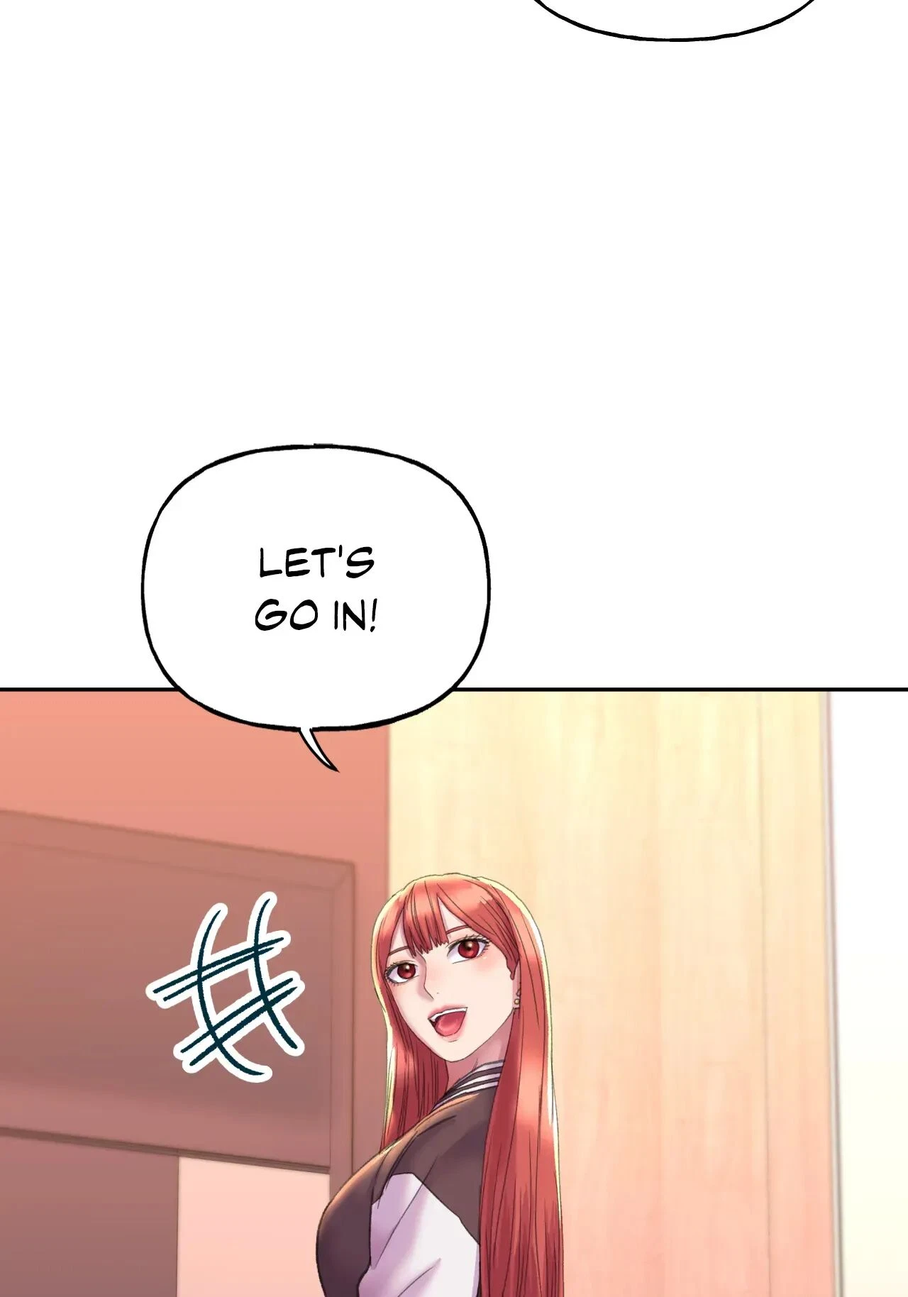 Chapter 4, page 25