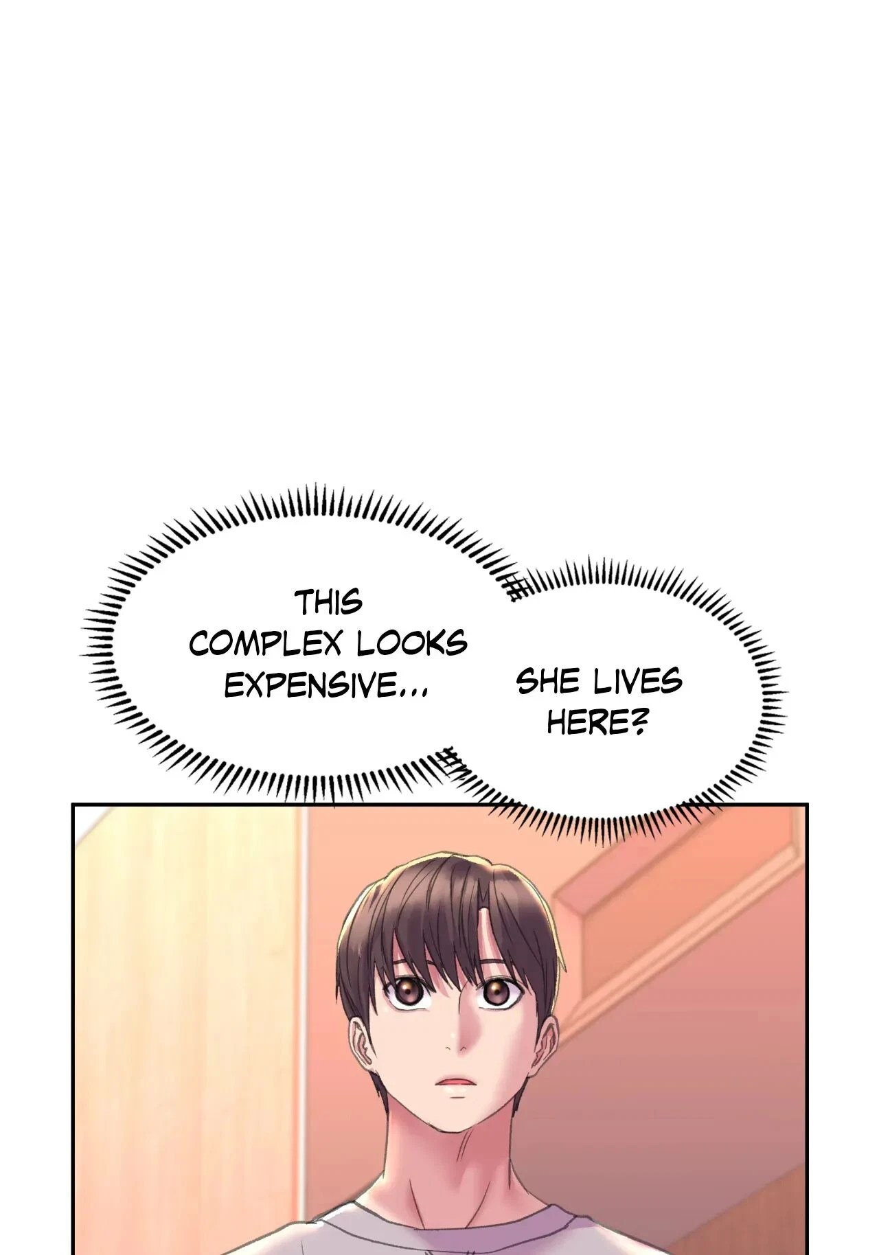 Chapter 4, page 27