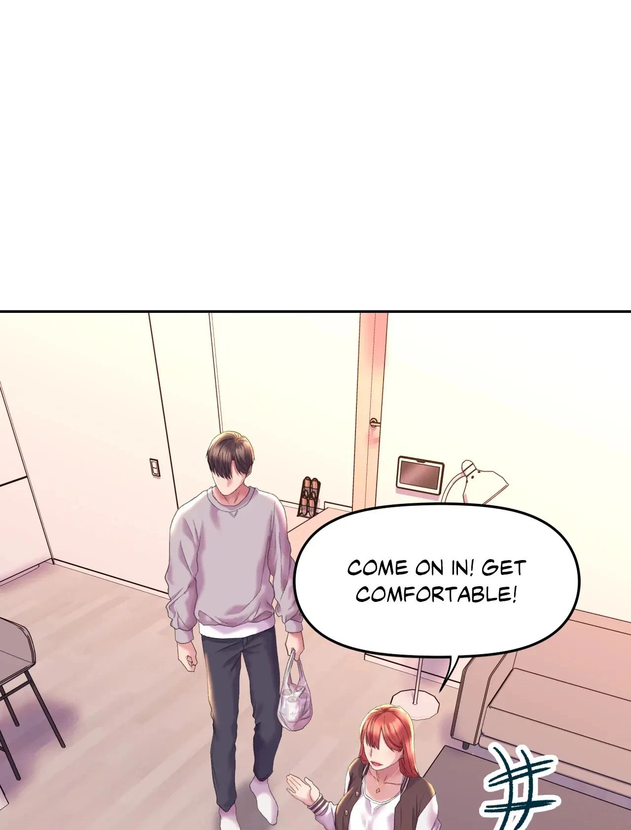 Chapter 4, page 30