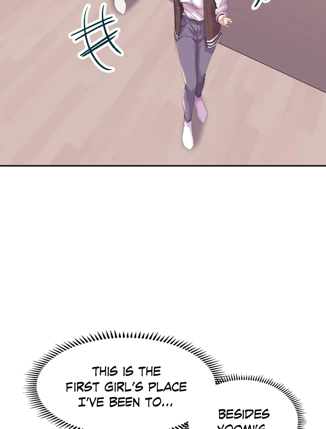 Chapter 4, page 31