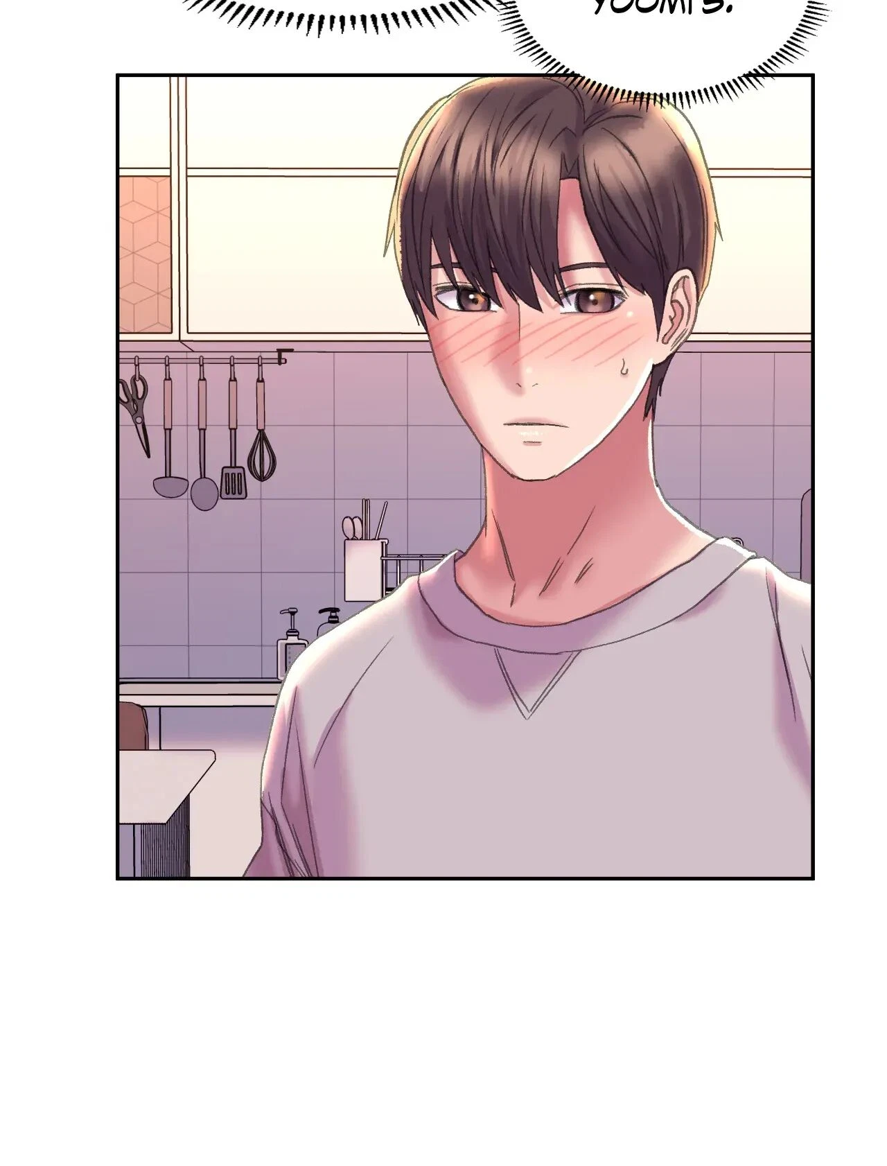 Chapter 4, page 32