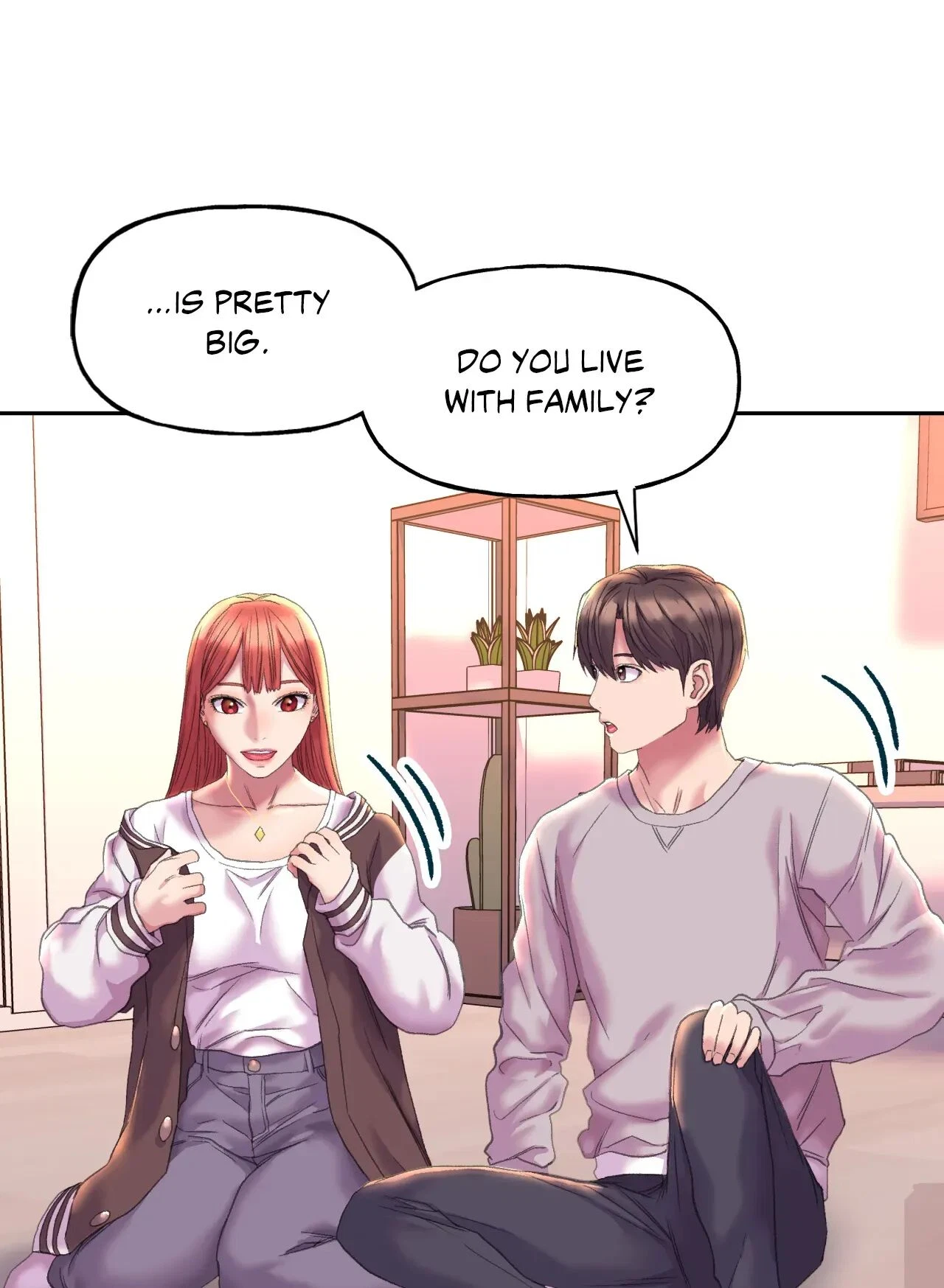 Chapter 4, page 37