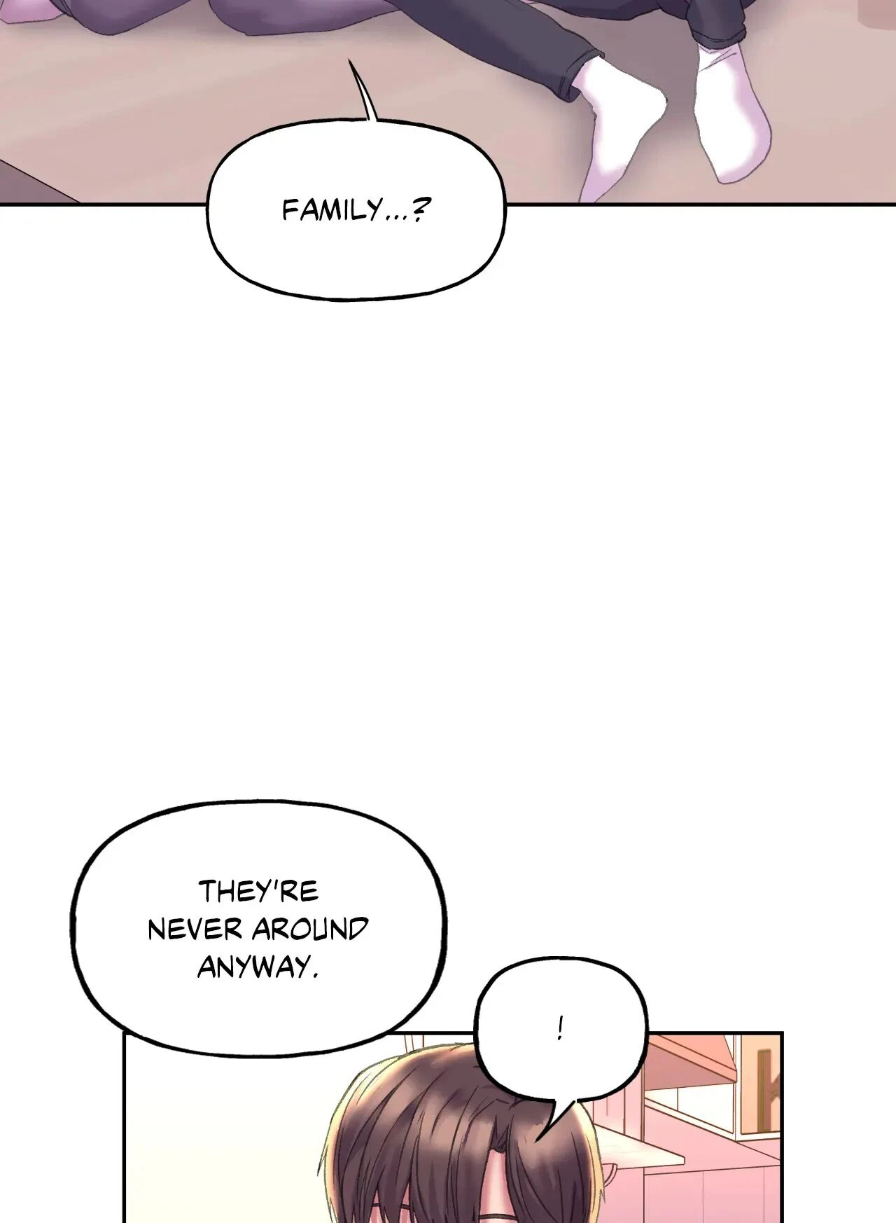 Chapter 4, page 38