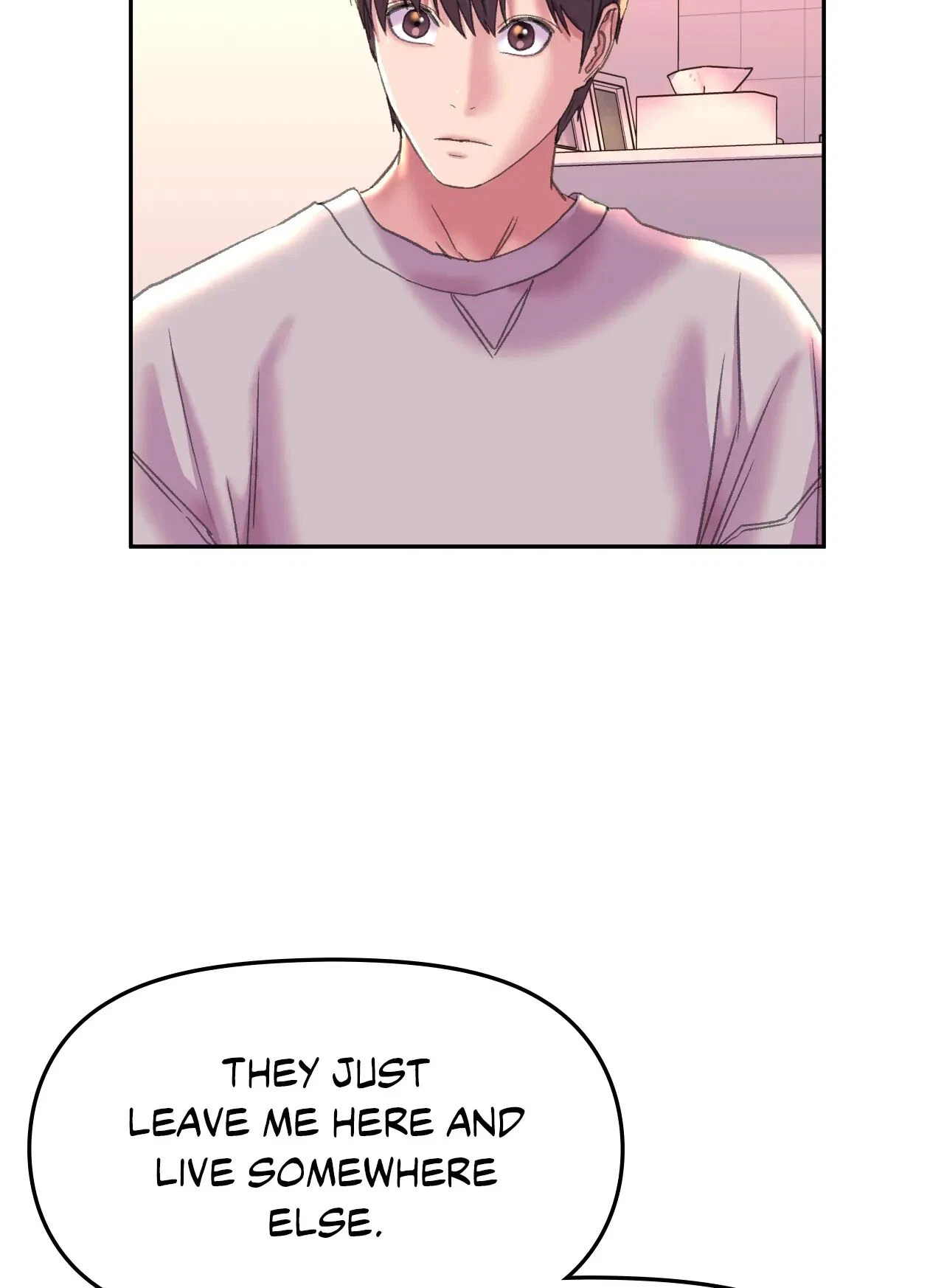 Chapter 4, page 39