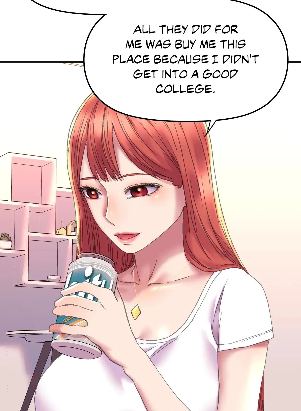 Chapter 4, page 40