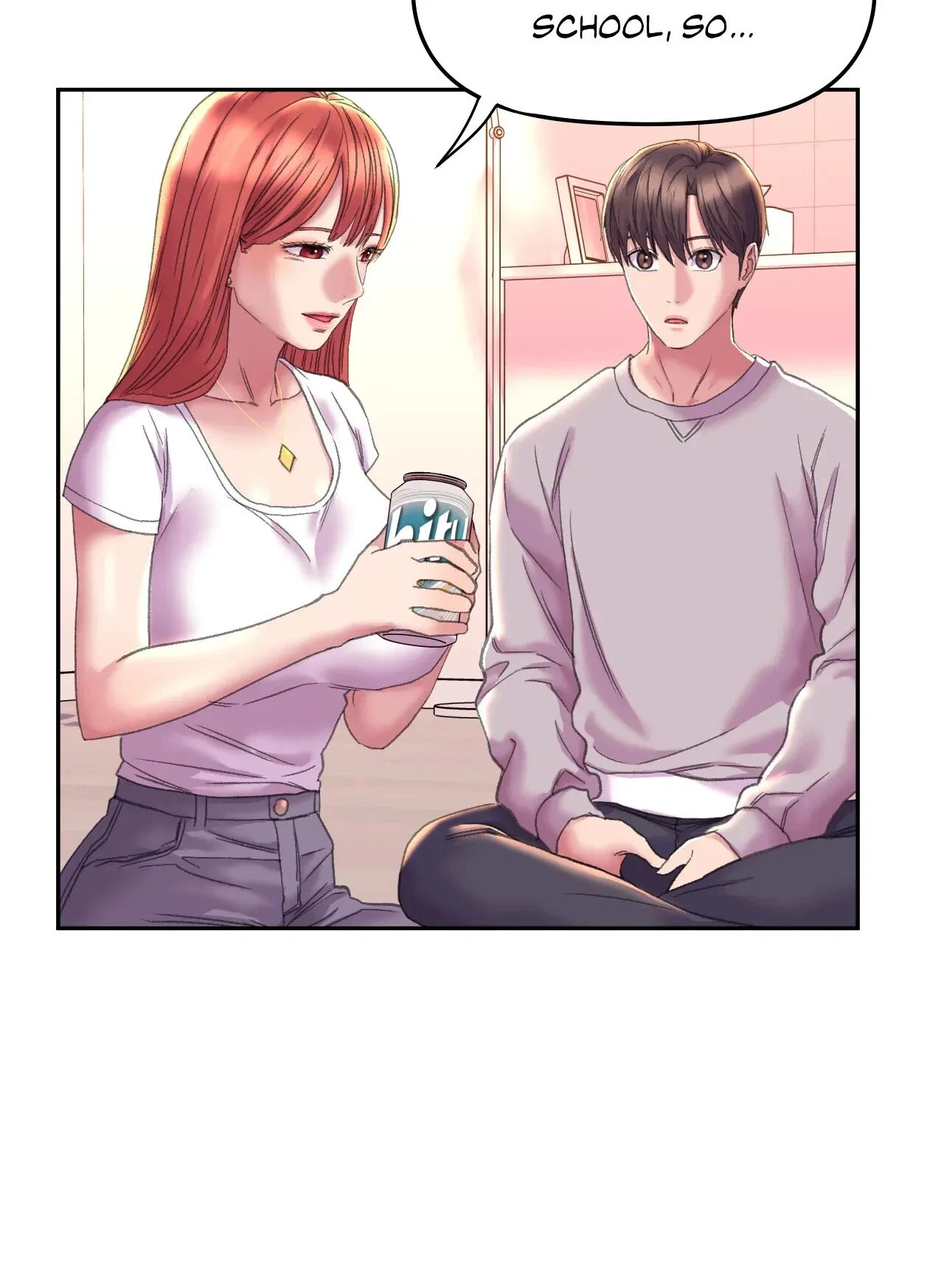 Chapter 4, page 42