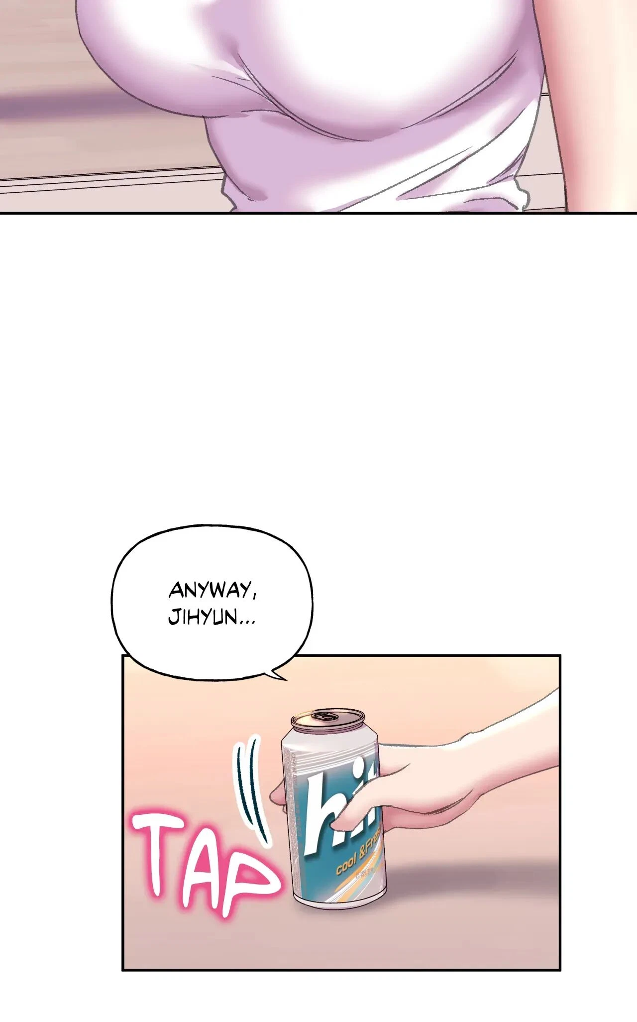 Chapter 4, page 44