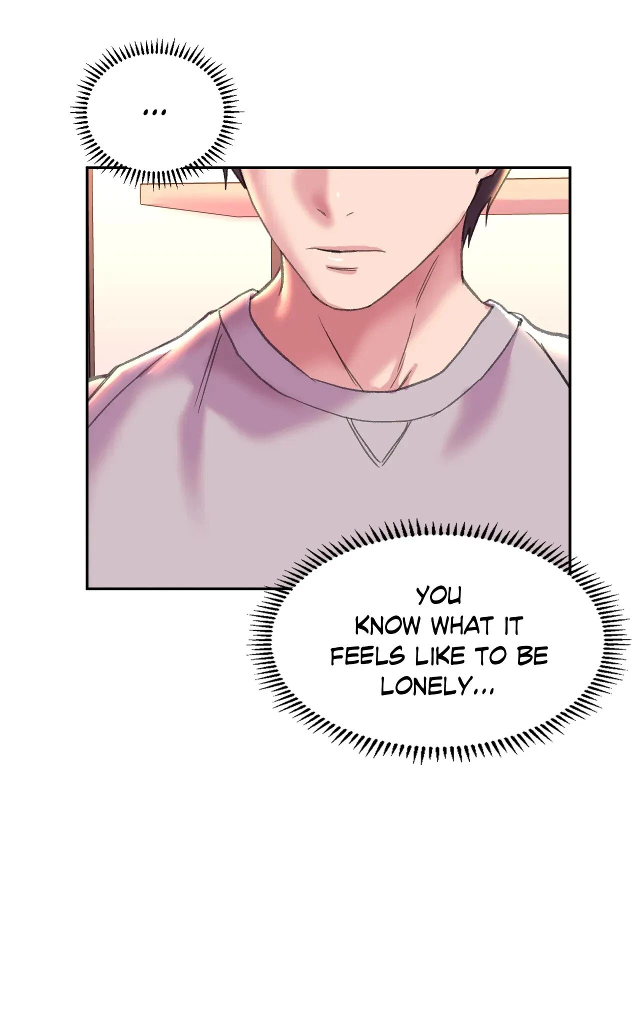 Chapter 4, page 47