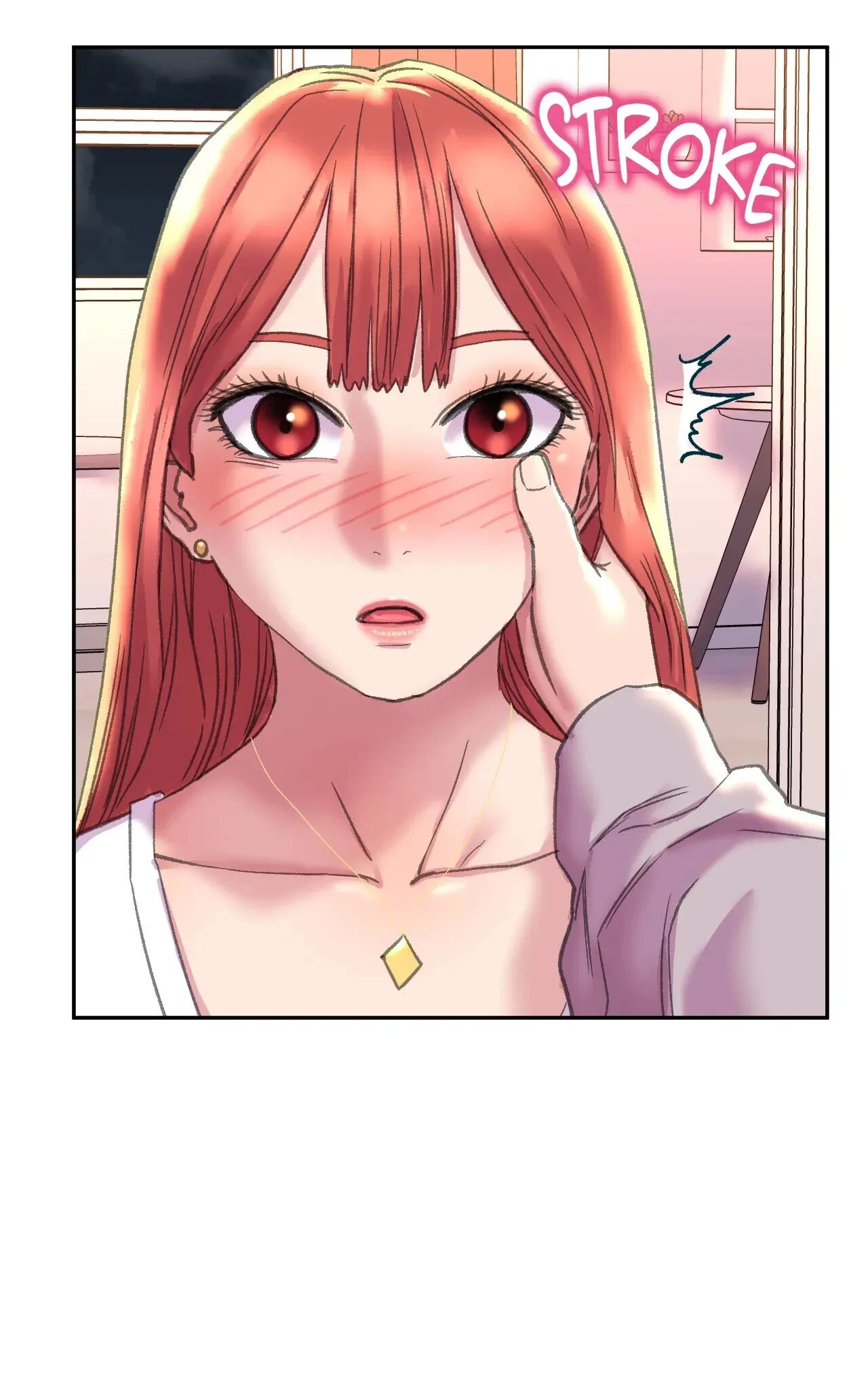 Chapter 4, page 48
