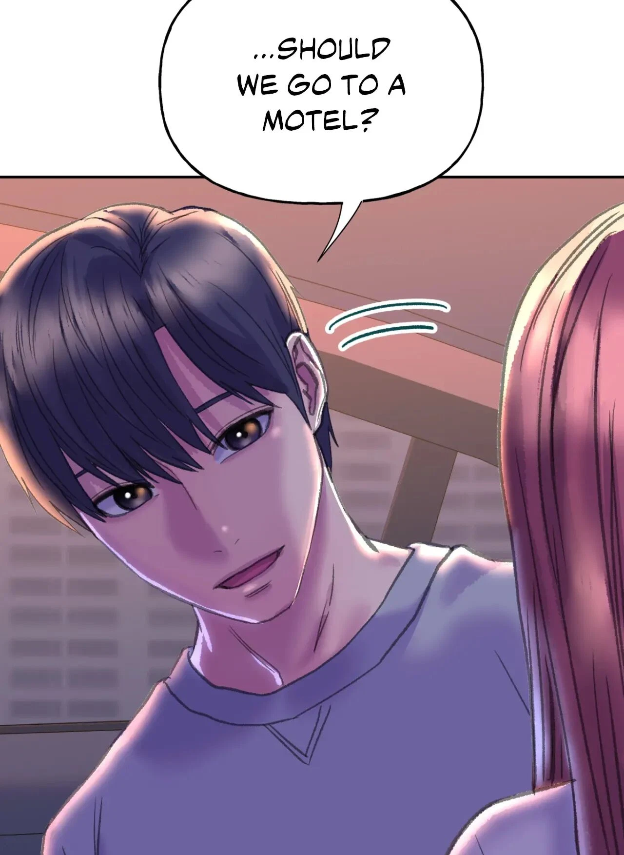 Chapter 4, page 5