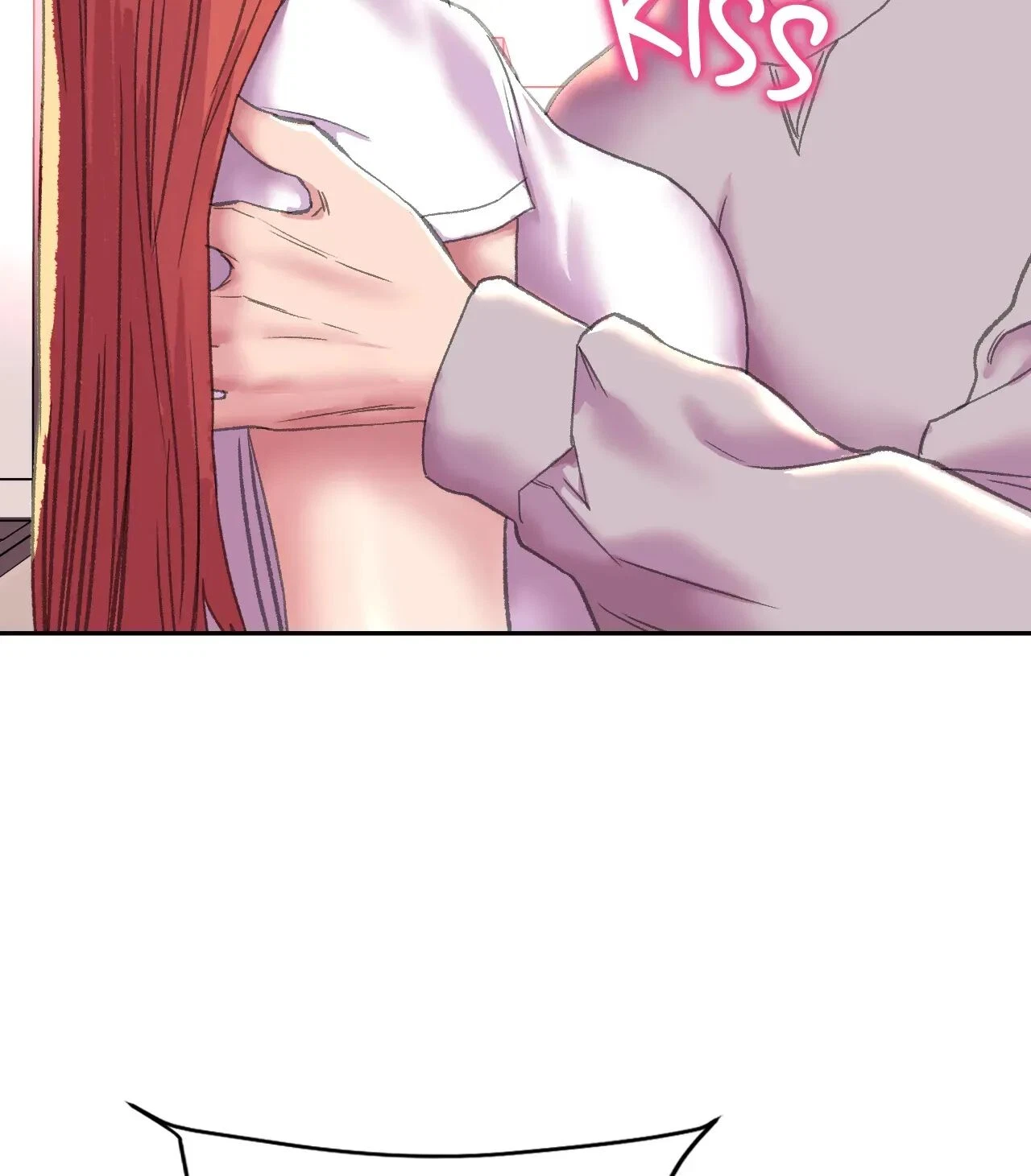Chapter 4, page 50