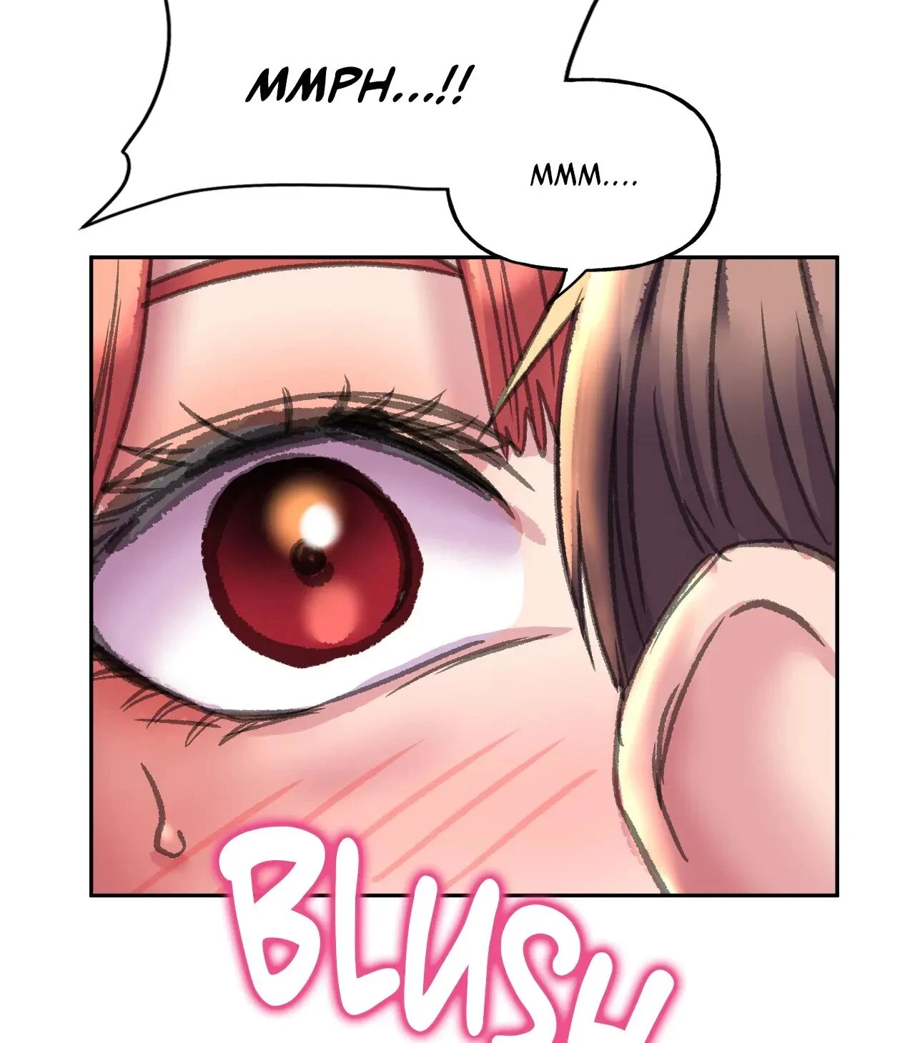 Chapter 4, page 51