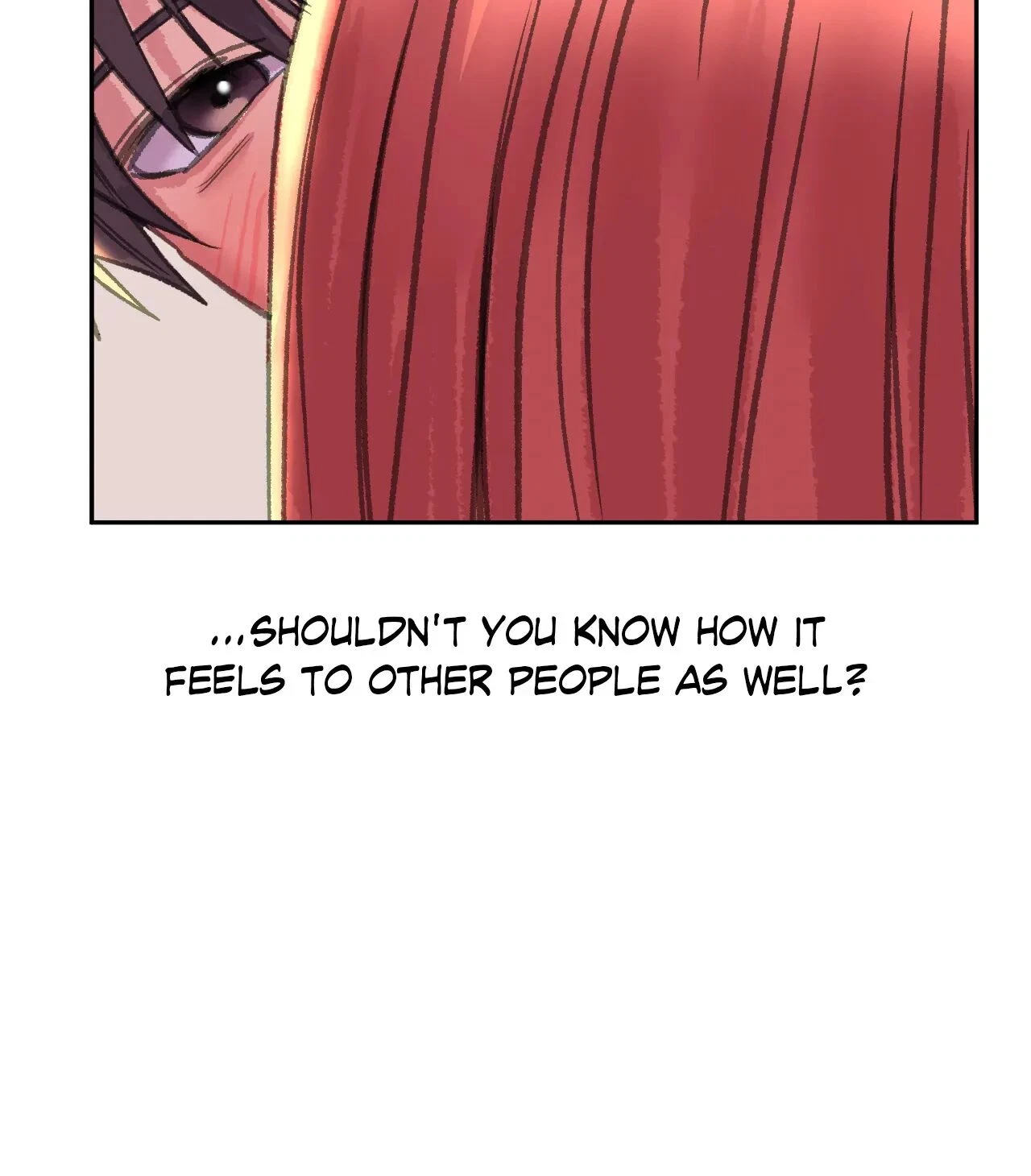 Chapter 4, page 53