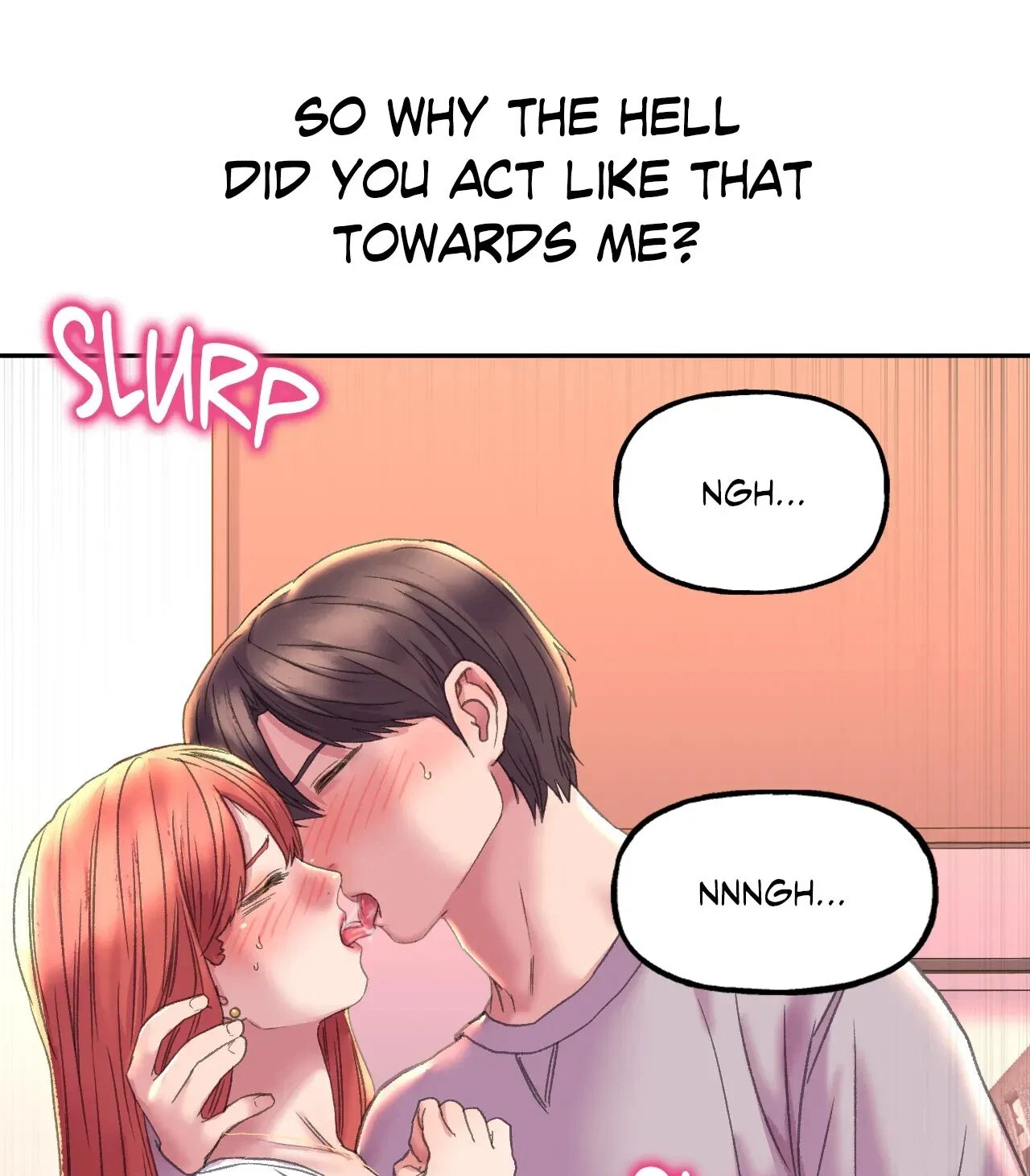 Chapter 4, page 54
