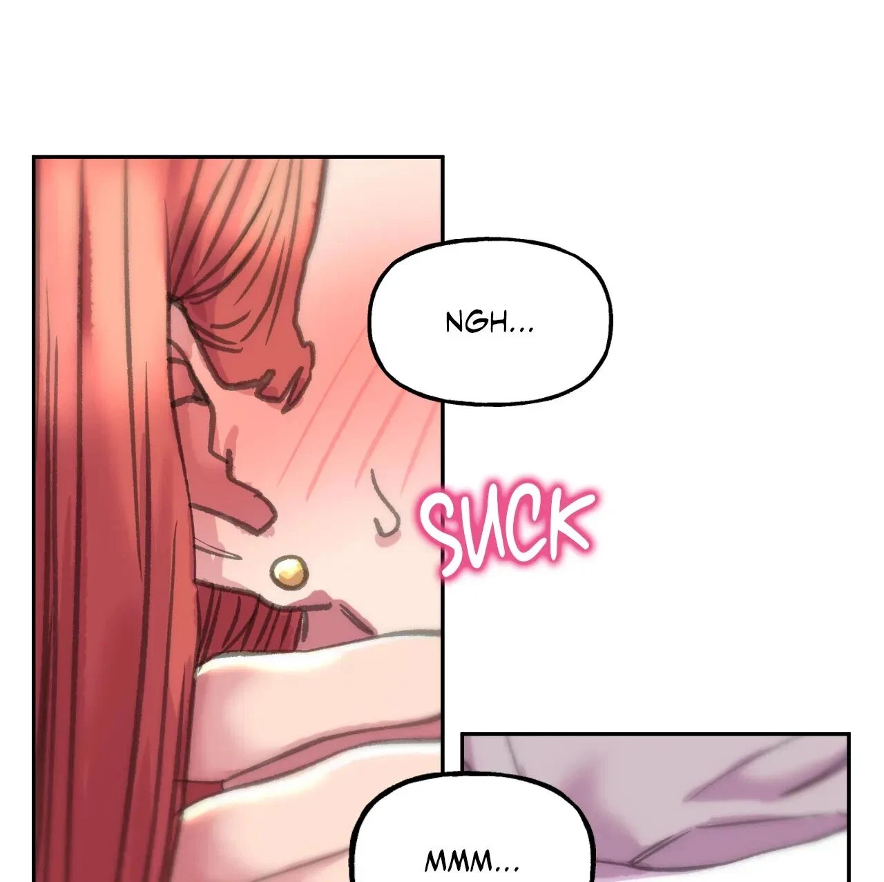 Chapter 4, page 56