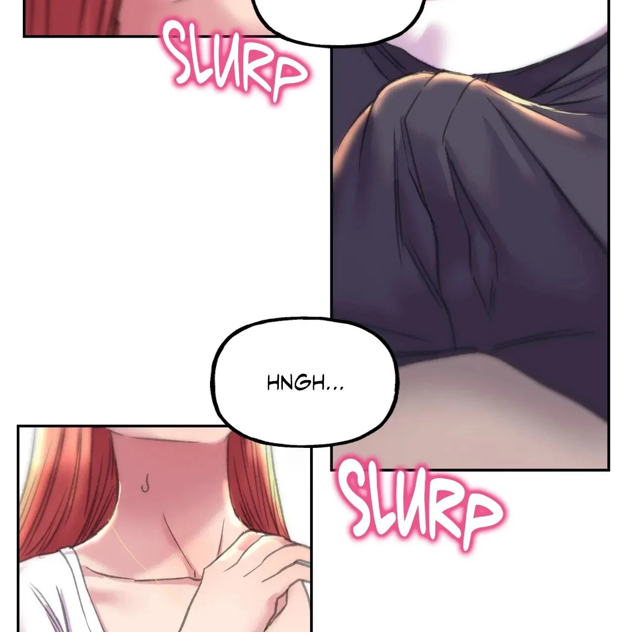 Chapter 4, page 57