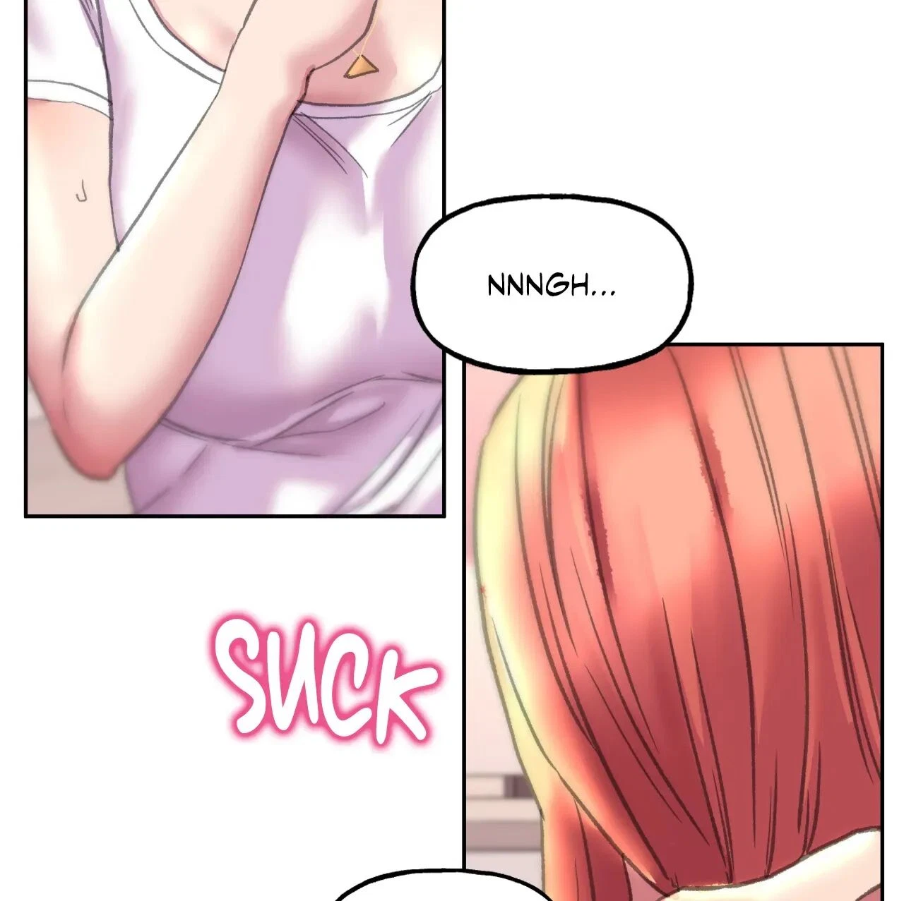 Chapter 4, page 58