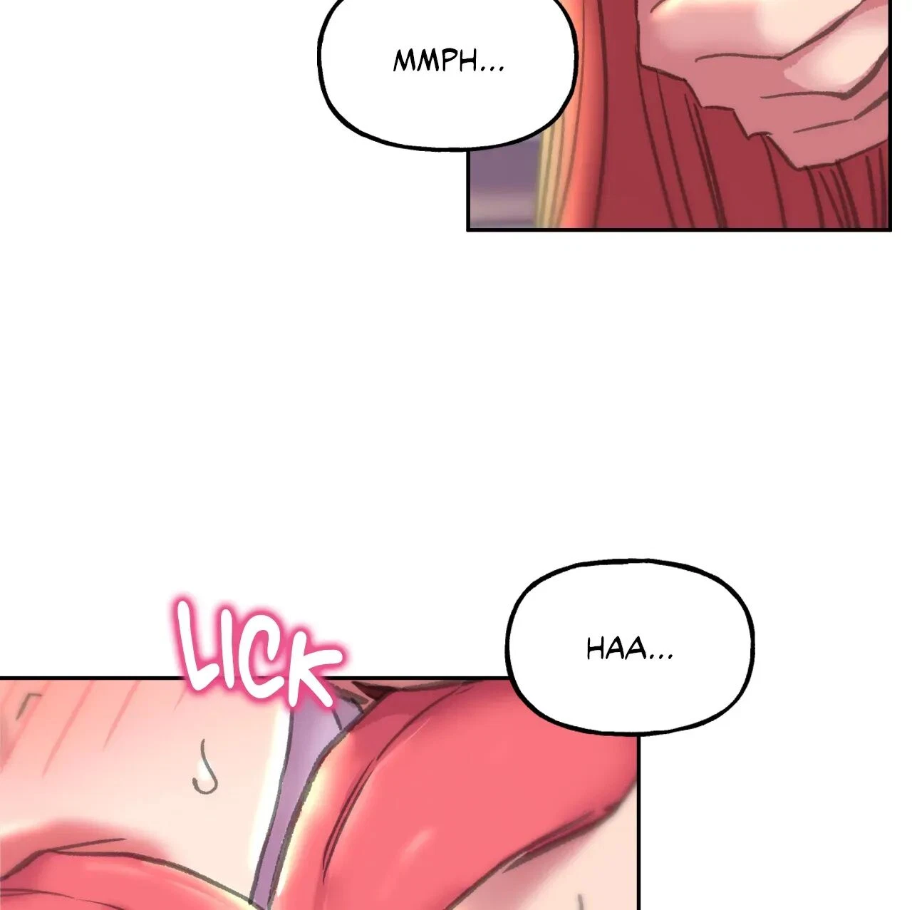 Chapter 4, page 59