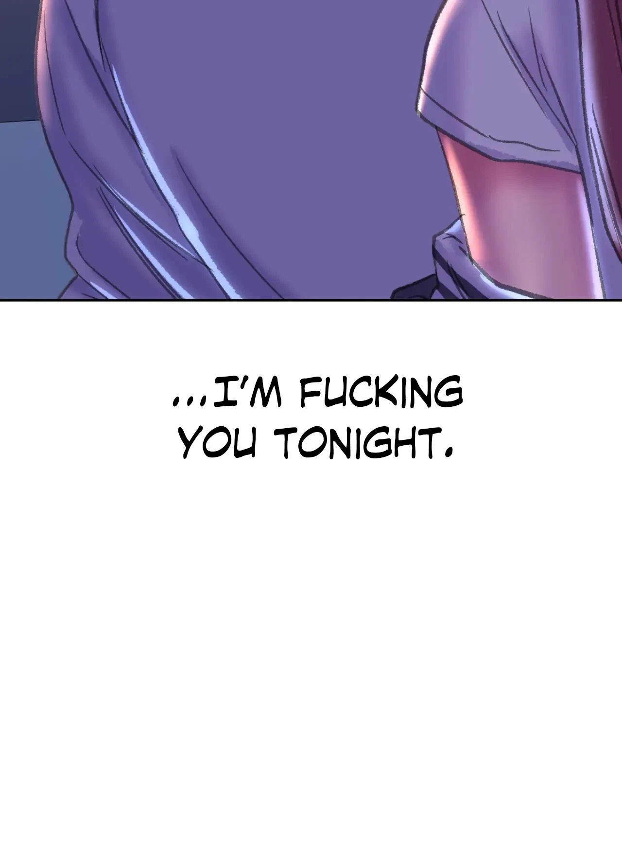 Chapter 4, page 6