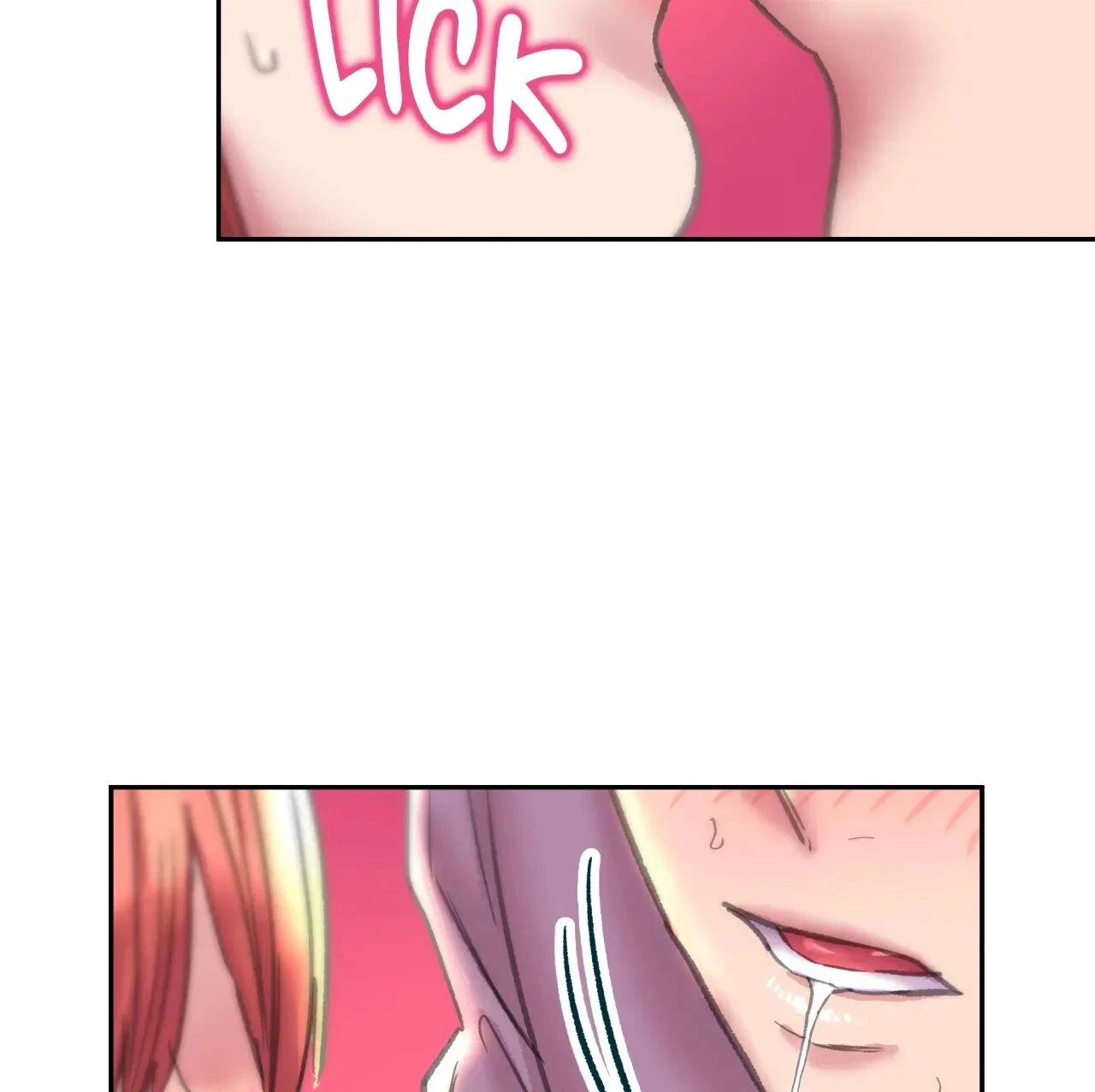 Chapter 4, page 61