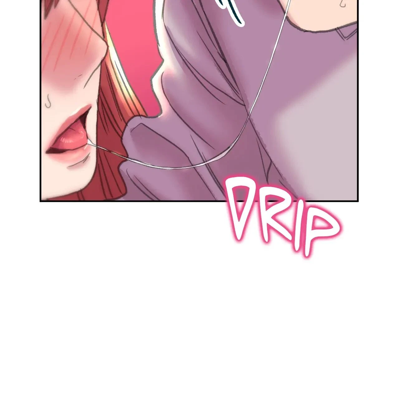 Chapter 4, page 62